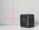 Уровень строительный лазерный AKKU Infrared Laser Level - Изображение 149139