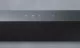 Саундбар Xiaomi MI TV Sound Box Theater version Чёрный - Изображение 169855