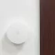 Беспроводной дверной звонок Linptech Wireless Doorbell (Global) - Изображение 177382