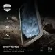 Чехол VRS Design Damda High Pro Shield для iPhone 11 Cream White - Изображение 107388