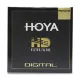 Светофильтр HOYA PROTECTOR HD 82мм - Изображение 180458