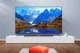 Телевизор Xiaomi Mi LED TV 4S 43" UHD 4K (EU) - Изображение 149210