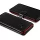 Чехол-кошелёк VRS Design Layered Dandy для Galaxy S9 Чёрный - Изображение 69597