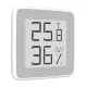 Термометр-гигрометр MiaoMiaoce MHO-C401 Белый - Изображение 169216