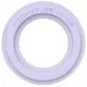 Стикер Nillkin NKL02 SnapHold Magnetic MagSafe (2шт) Фиолетовый - Изображение 175694