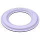 Стикер Nillkin NKL02 SnapHold Magnetic MagSafe (2шт) Фиолетовый - Изображение 175695