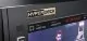 Вещательная дека Blackmagic HyperDeck Extreme 8K HDR - Изображение 151417