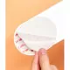 Полотенцесушитель обеззараживающий HL Towel Disinfection Dryer - Изображение 151376
