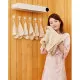 Полотенцесушитель обеззараживающий HL Towel Disinfection Dryer - Изображение 151377
