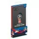 Чехол Deppa FIFA для iPhone 7/8 Flag Russia - Изображение 70589