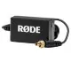 Радиосистема RODE Performer Kit - Изображение 120348