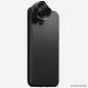 Чехол Nomad Rugged Case для iPhone 11 Pro Чёрный (Moment/Sirui mount) - Изображение 124712