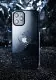 Чехол PQY Wish для iPhone 12/12 Pro Чёрный - Изображение 139788