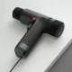 Электрическая дрель-шуруповерт Xiaomi Mijia Brushless Smart Home Electric Drill - Изображение 170735