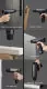 Электрическая дрель-шуруповерт Xiaomi Mijia Brushless Smart Home Electric Drill - Изображение 170738
