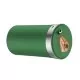 Увлажнитель Baseus Whale Car&Home Humidifier Зелёный - Изображение 112279