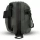 Сумка WANDRD Tech Bag Medium Зелёная - Изображение 211504