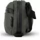 Сумка WANDRD Tech Bag Medium Зелёная - Изображение 211506