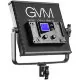 Комплект осветителей GVM 50RS (3шт) - Изображение 149010