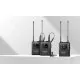 Радиосистема Saramonic UwMic9S Kit2 (RX+2TX) - Изображение 160683