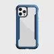 Чехол Raptic Shield для iPhone 12 Pro Max Синий - Изображение 168236