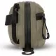 Сумка WANDRD Tech Bag Medium Бежевая - Изображение 211509