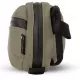 Сумка WANDRD Tech Bag Medium Бежевая - Изображение 211511