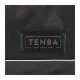 Сумка Tenba Skyline v2 7 Чёрная - Изображение 231699