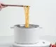 Мультиварка Qcooker Multipurpose Electric Cooker - Изображение 139502