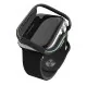 Чехол X-Doria Defense Edge для Apple Watch 40 мм Переливающийся - Изображение 85234