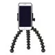 Штатив с держателем для смартфона Joby GripTight GorillaPod Stand PRO Чёрный - Изображение 94798