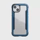 Чехол Raptic Shield для iPhone 14 Синий - Изображение 199117