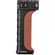 Рукоятка с аккумулятором Soonwell PH70 Power handle Чёрная - Изображение 185076