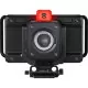 Кинокамера Blackmagic Studio Camera 4K Pro G2 - Изображение 221005