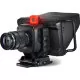 Кинокамера Blackmagic Studio Camera 4K Pro G2 - Изображение 221020