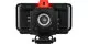 Кинокамера Blackmagic Studio Camera 4K Pro G2 - Изображение 221021