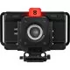 Кинокамера Blackmagic Studio Camera 4K Pro G2 - Изображение 221023