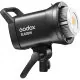 Осветитель Godox SL60II Bi - Изображение 214481