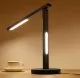 Лампа настольная Xiaomi Philips Desk Light - Изображение 134285