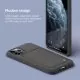 Чехол VRS Design Damda High Pro Shield для iPhone 11 Pro Max Sand Stone - Изображение 107335