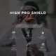 Чехол VRS Design Damda High Pro Shield для iPhone 11 Pro Max Sand Stone - Изображение 107347