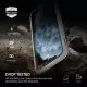 Чехол VRS Design Damda High Pro Shield для iPhone 11 Pro Max Cream White - Изображение 107331