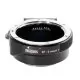 Адаптер Metabones для объектива Canon EF/EF-S на камеру E-mount T V - Изображение 110409