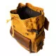 Рюкзак CLIFF Oxpa - Изображение 211816