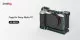 Клетка SmallRig 3081B для Sony A7C - Изображение 215206