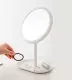 Зеркало Jordan & Judy LED Makeup Mirror с подсветкой Белое - Изображение 156870