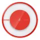 Беспроводная зарядка Nillkin Magic Disk 4 Красная - Изображение 68815