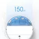 Робот-пылесос Xiaomi Mijia 2C Sweeping STYTJ03ZHM - Изображение 168141