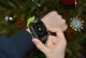 Часы GPS трекер Wonlex KT03 Голубые - Изображение 95920
