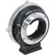 Адаптер Metabones для объектива Canon EF на камеру E-mount T CINE - Изображение 110402